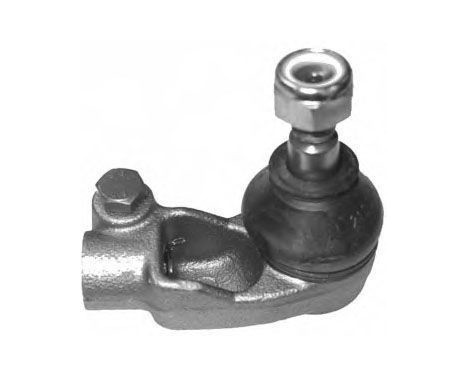 Tie Rod End 230359 ABS