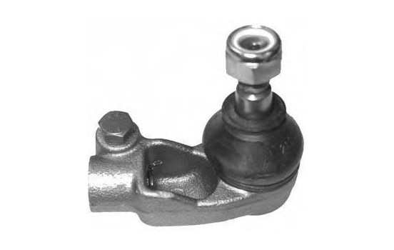 Tie Rod End 230359 ABS