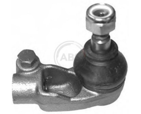 Tie Rod End 230359 ABS, Image 3