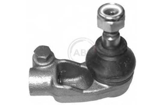 Tie Rod End 230359 ABS, Image 3