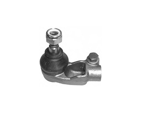 Tie Rod End 230360 ABS, Image 2