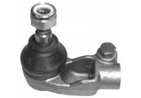 Tie Rod End 230360 ABS