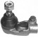 Tie Rod End 230360 ABS