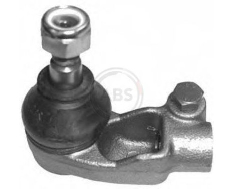 Tie Rod End 230360 ABS, Image 3