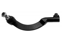 Tie Rod End 230361 ABS