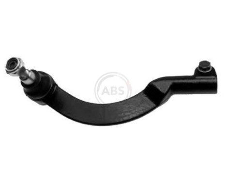 Tie Rod End 230361 ABS, Image 3