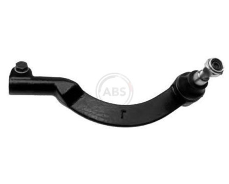 Tie Rod End 230362 ABS, Image 3