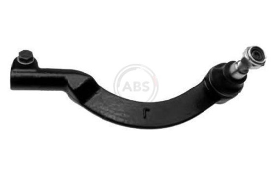 Tie Rod End 230362 ABS, Image 3