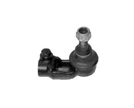 Tie Rod End 230363 ABS, Image 2