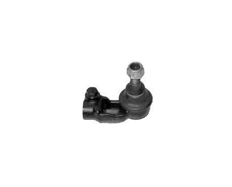 Tie Rod End 230363 ABS