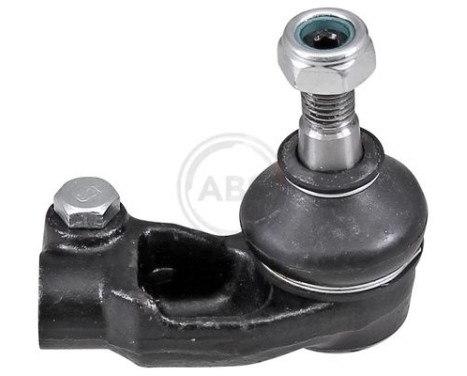 Tie Rod End 230363 ABS, Image 3