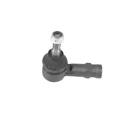Tie Rod End 230364 ABS, Image 2