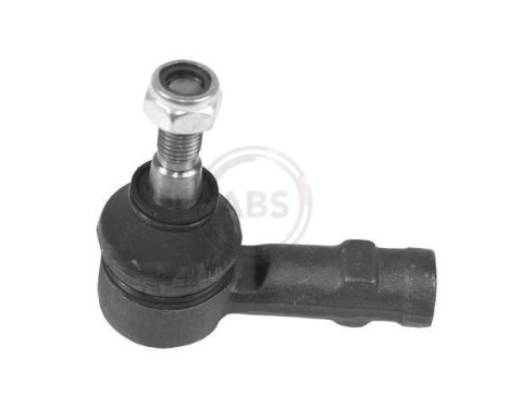 Tie Rod End 230364 ABS, Image 3