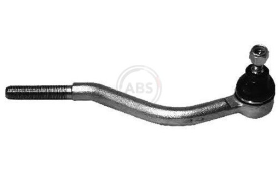 Tie Rod End 230365 ABS, Image 3