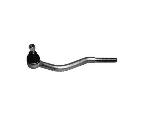 Tie Rod End 230366 ABS, Image 2