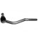 Tie Rod End 230366 ABS, Thumbnail 2