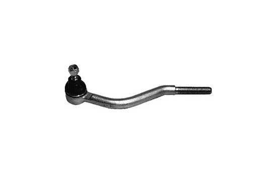 Tie Rod End 230366 ABS, Image 2