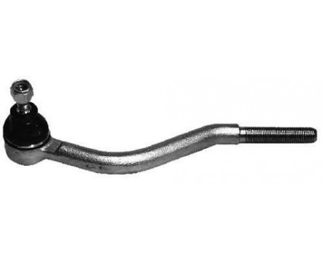 Tie Rod End 230366 ABS