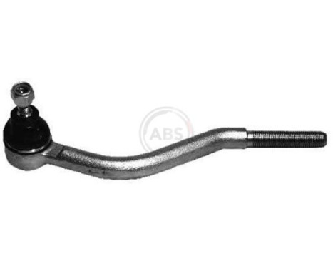 Tie Rod End 230366 ABS, Image 3