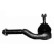Tie Rod End 230368 ABS, Thumbnail 2