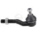 Tie Rod End 230368 ABS, Thumbnail 3