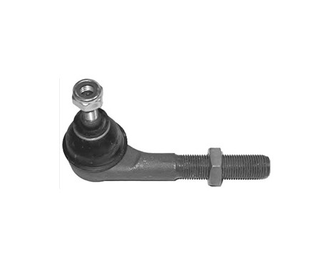 Tie Rod End 230369 ABS, Image 2