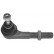 Tie Rod End 230369 ABS, Thumbnail 2