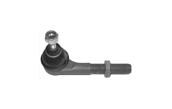 Tie Rod End 230369 ABS, Image 2