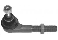 Tie Rod End 230369 ABS