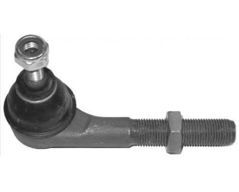 Tie Rod End 230369 ABS