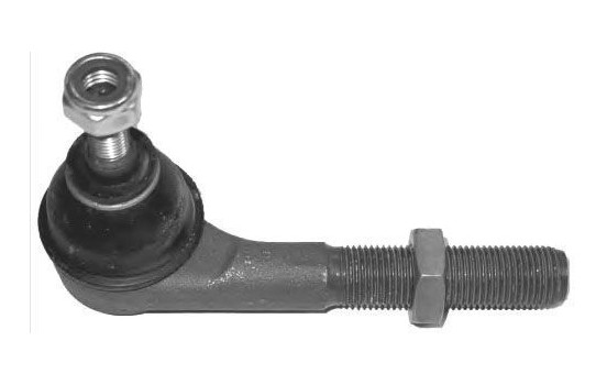 Tie Rod End 230369 ABS