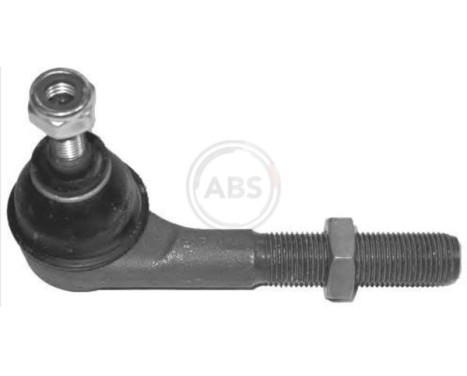 Tie Rod End 230369 ABS, Image 3