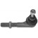 Tie Rod End 230370 ABS, Thumbnail 2