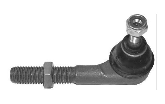 Tie Rod End 230370 ABS