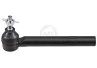 Tie Rod End 230371 ABS