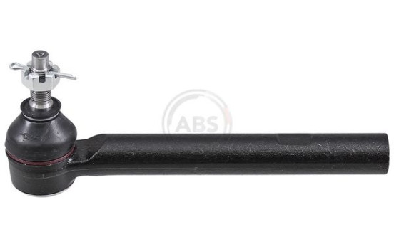 Tie Rod End 230371 ABS