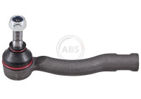 Tie Rod End 230374 ABS