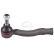 Tie Rod End 230374 ABS