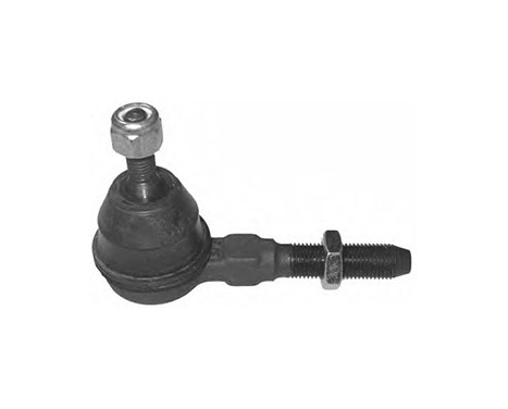 Tie Rod End 230376 ABS, Image 2