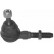 Tie Rod End 230376 ABS