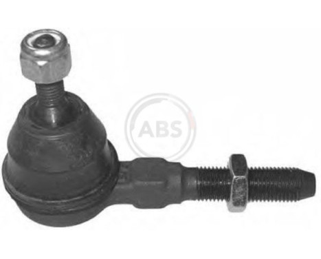 Tie Rod End 230376 ABS, Image 3