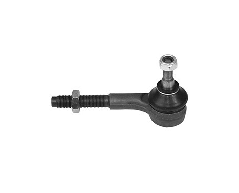 Tie Rod End 230378 ABS, Image 2