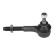 Tie Rod End 230378 ABS, Thumbnail 2