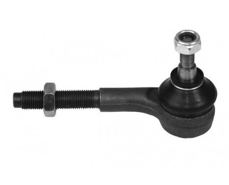 Tie Rod End 230378 ABS