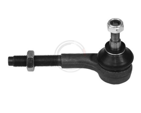 Tie Rod End 230378 ABS, Image 3