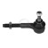 Tie Rod End 230378 ABS, Thumbnail 3