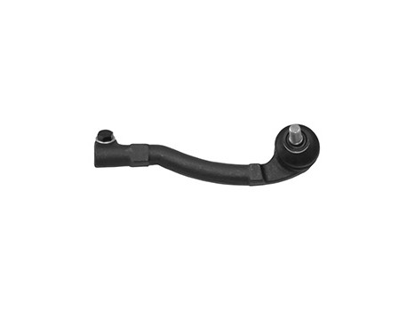 Tie Rod End 230379 ABS, Image 2
