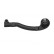 Tie Rod End 230379 ABS, Thumbnail 2