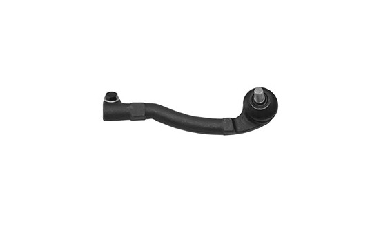 Tie Rod End 230379 ABS, Image 2