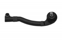 Tie Rod End 230379 ABS